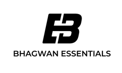 Bhagwan Essentials