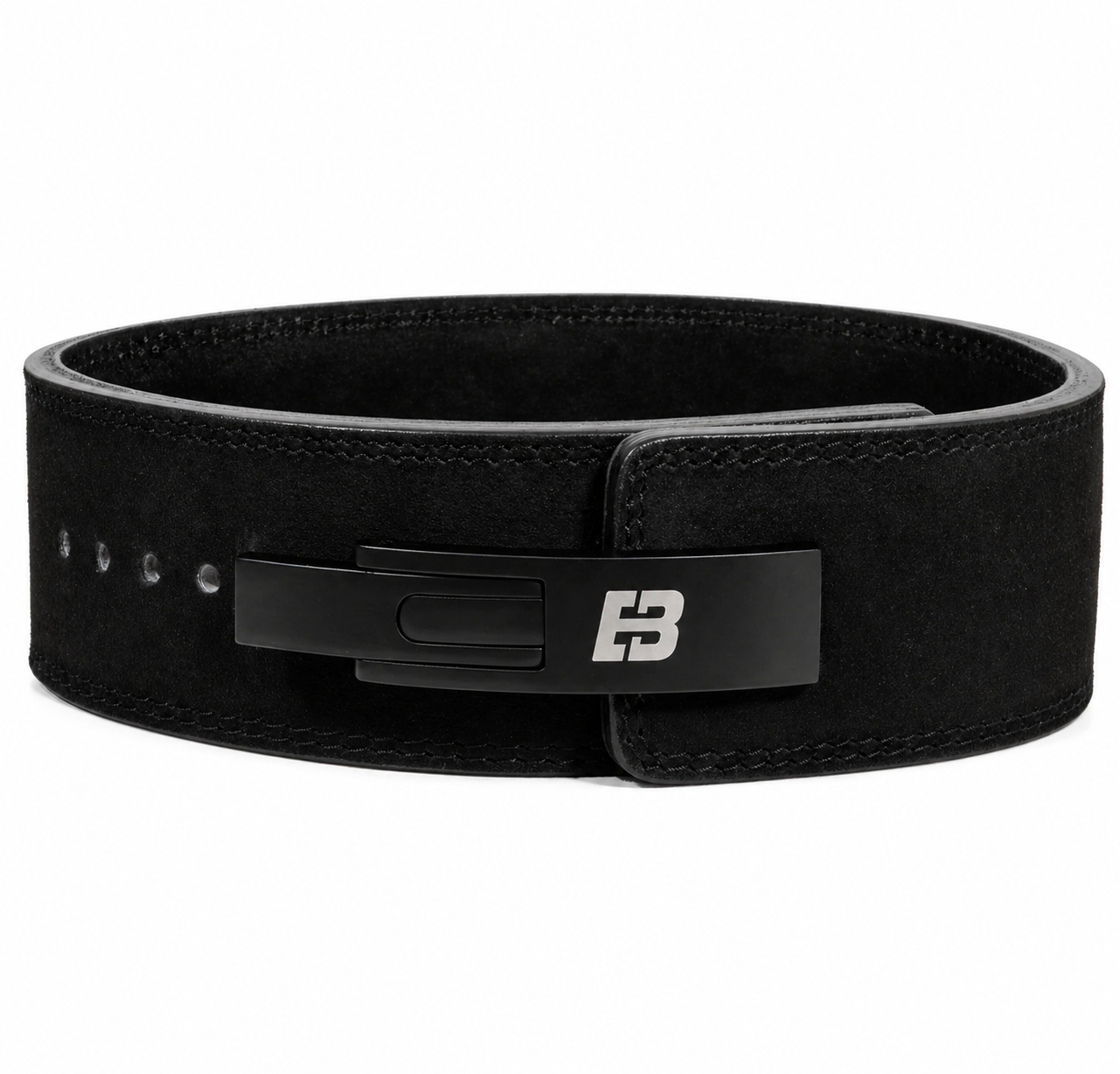 Heavy Duty Lever Belt