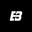 Bhagwan Essentials logo